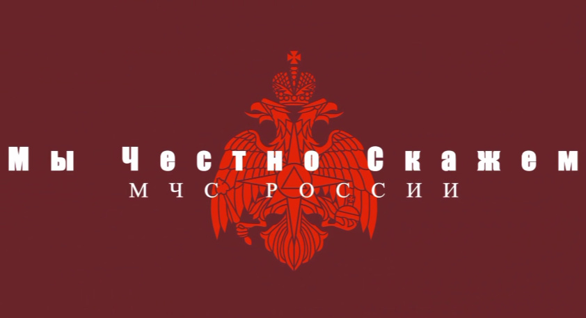 659d14f2c0521613fe56a986fc40ac82__2000x2000.jpg