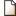 Скачать этот файл (2cbd432e-69d2-458e-942f-b99a2ce0fbd2.jpeg)